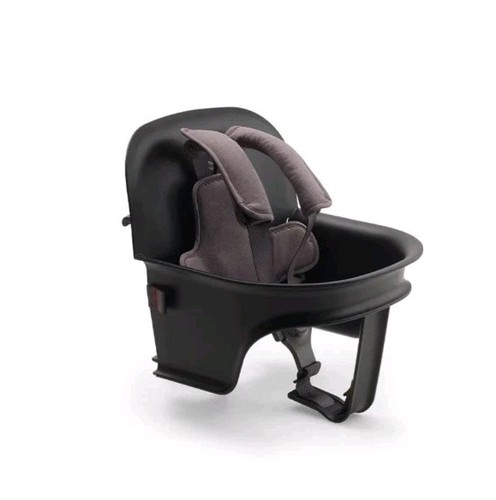 Bugaboo giraffa set seggiolone - giraffa,