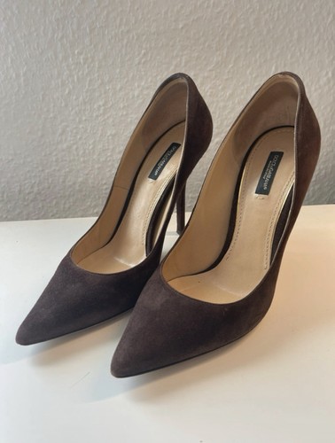 Décolleté donna dolce - donna,