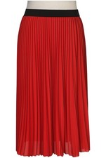 Patrizia Pepe gonna donna