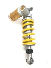 Ammortizzatore APRILIA RSV4