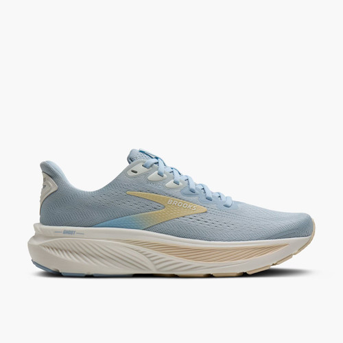 Scarpe running walking brooks - scarpe,