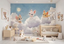 Forwall Murale Parete