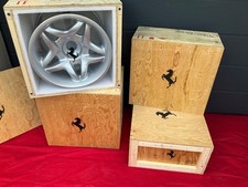 NUOVO vecchio Stock 100%