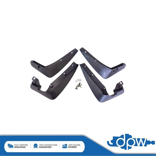 Fits renault koleos - fits,