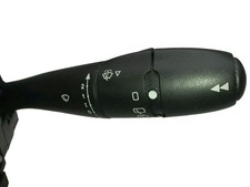 Interruttore combinato