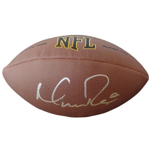 Matt ryan firmato wilson - ryan,