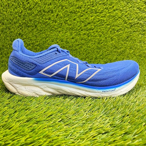 Scarpe corsa sneakers - corsa,
