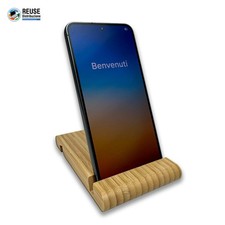 Samsung Galaxy S23, 128Gb