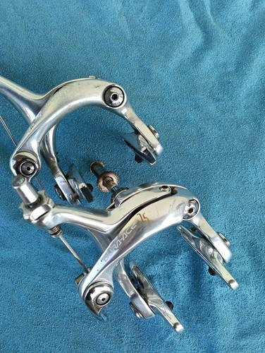 Shimano dura ace 25th - dura,