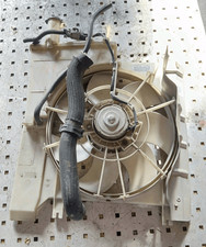 163628EA00 Elettroventola