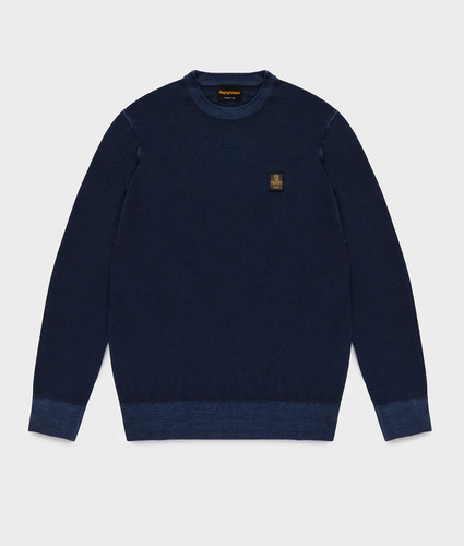 Refrigiwear bennet wash - bennet,