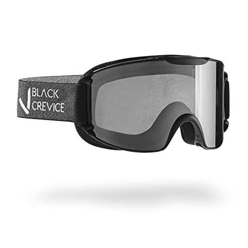 Black - (tg.,