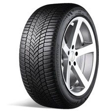 Pneumatici 4 stagioni Bridgestone 195/65 R15 91H Weathercontrola005 (2021) M+S p