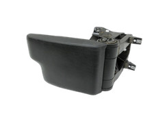 Bracciolo bracciolo centrale