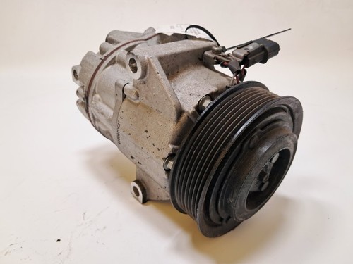 97701n7050 compressore aria - compressore,