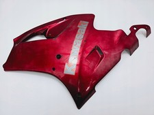 Carena sinistra Kawasaki ZXR 750 Kami(5)211
