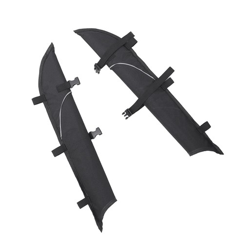 Foderi universali per - 2x,