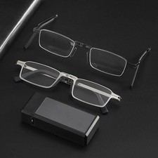 Occhiali da Lettura Blue Ray