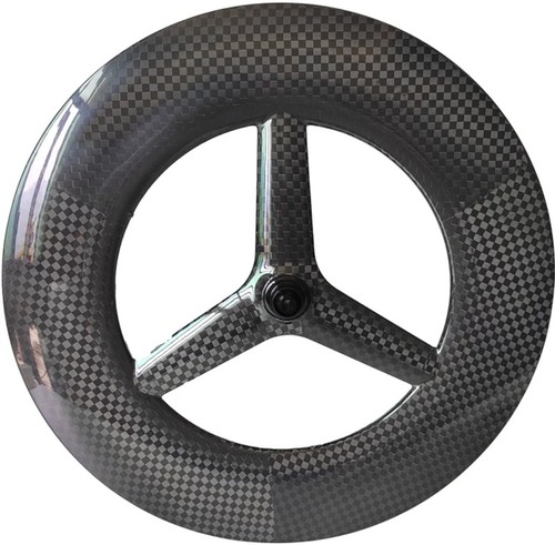 Ruota carbonio 700c bici da - ruota,