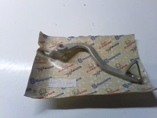 Husqvarna TE SMR 570 pedale freno posteriore 800073343