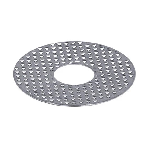 Ariete filtro doccetta mm - ariete,