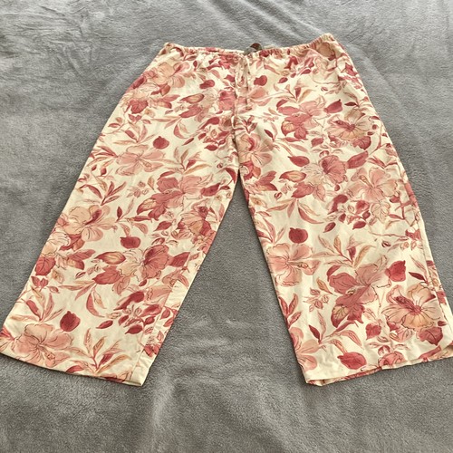 Tommy bahama pantalone - tommy,