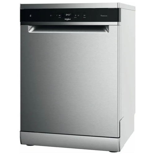 Whirlpool wfc3c26pfx - whirlpool,