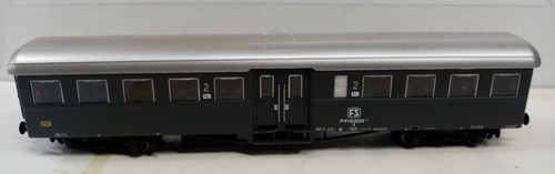 Oskar 3304 carrozza - 3304.1-,