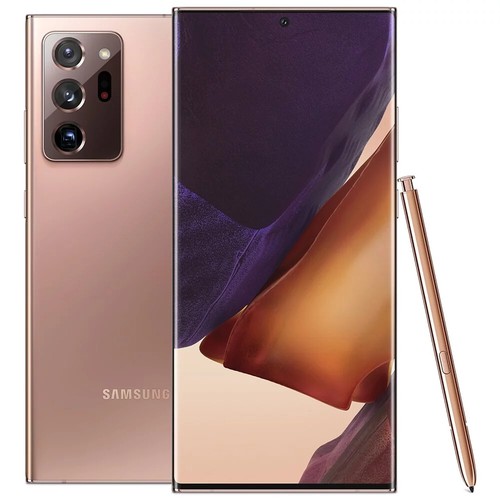 Samsung galaxy note20 ultra - samsung,