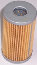 Filtro Carburante per Takeuchi