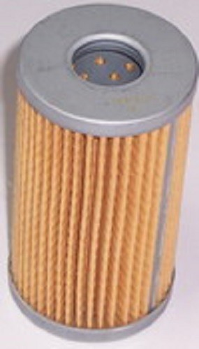 Filtro carburante per takeuchi - filtro,