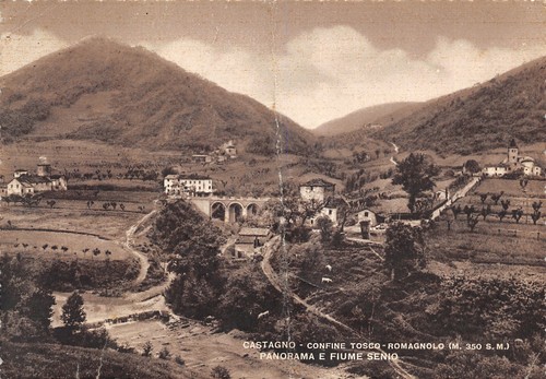 Al14 28d castagno panorama - panorama, e
