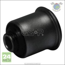 Silent block supporto braccio