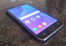 Samsung Galaxy J3 6