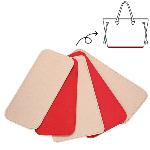 Fodere shaper adatte - adatte, borsa