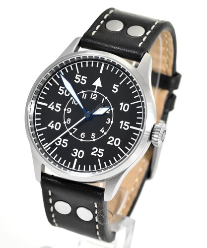 Orologio uomo laco - da,