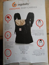 ergobaby marsupio neonato baby carrier BC6CANL