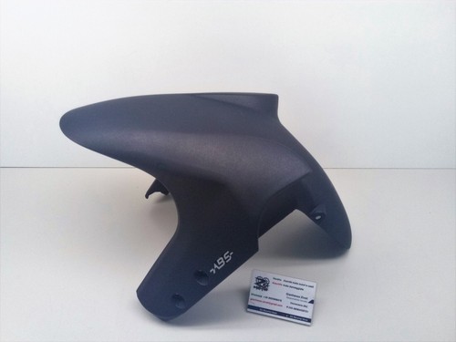 65101p100010 benelli trk 251 - 65101p100010,