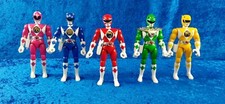 Bandai 1993 giochi preziosi - giochi,