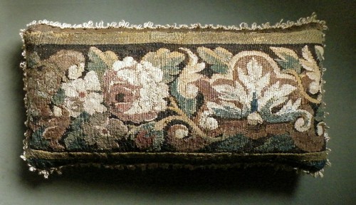 Cuscino imbottito - cuscino/cuscino,