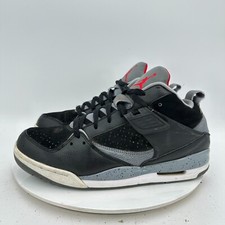 Scarpe Nike Air Jordan Flight