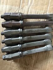 Suzuki GSXR 750 GSXR750 L Con