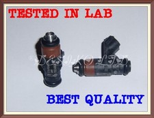 1X VW GOLF mk4 IV POLO BORA