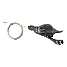 SRAM X1 Trigger 11-Fach Destra