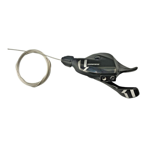 Leva cambio sram trigger 11 - cambio,
