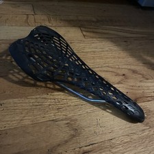 Sella Tioga Spyder. NUOVO!!!