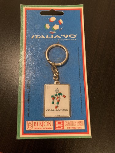 Portachiavi italia - portachiavi, 90