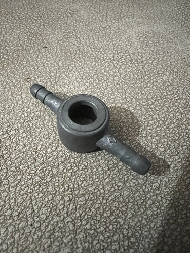 Dellorto bs2 pipetta - dellorto,