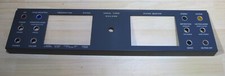 Anteriore per Revox B-760.