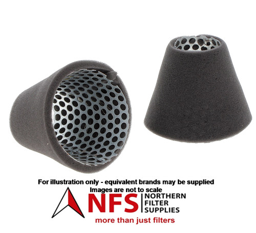 Filtro aria air cleaner - filtro,